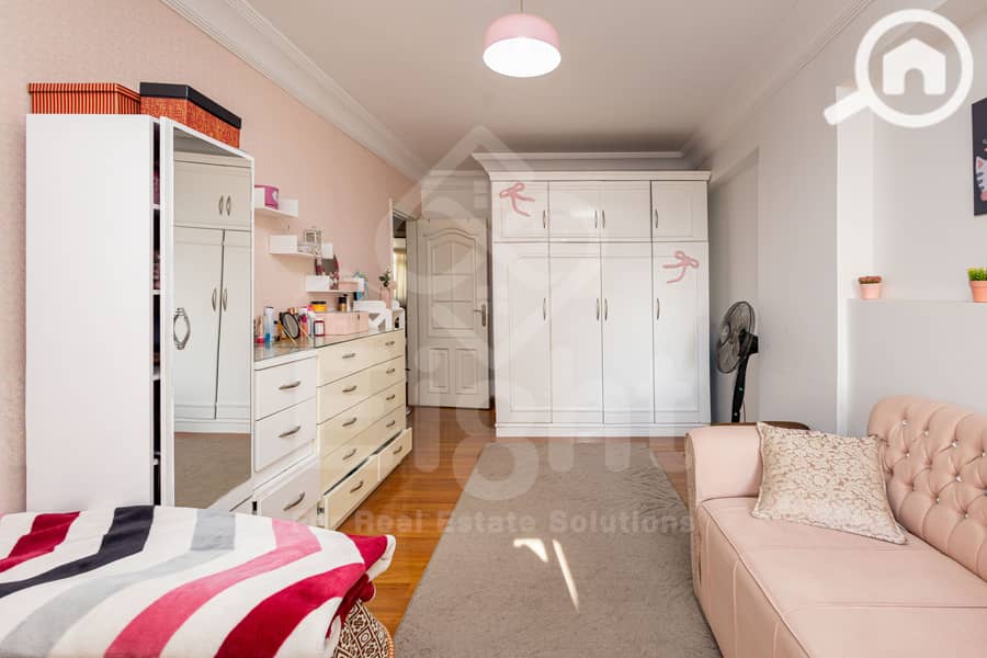 10 (12) IMG_4037. jpg