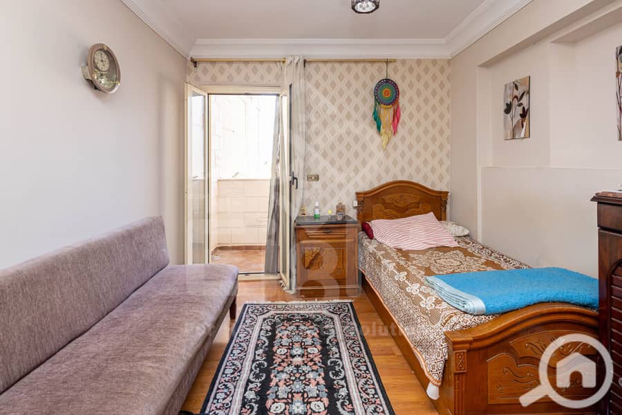 11 (13) IMG_4044. jpg