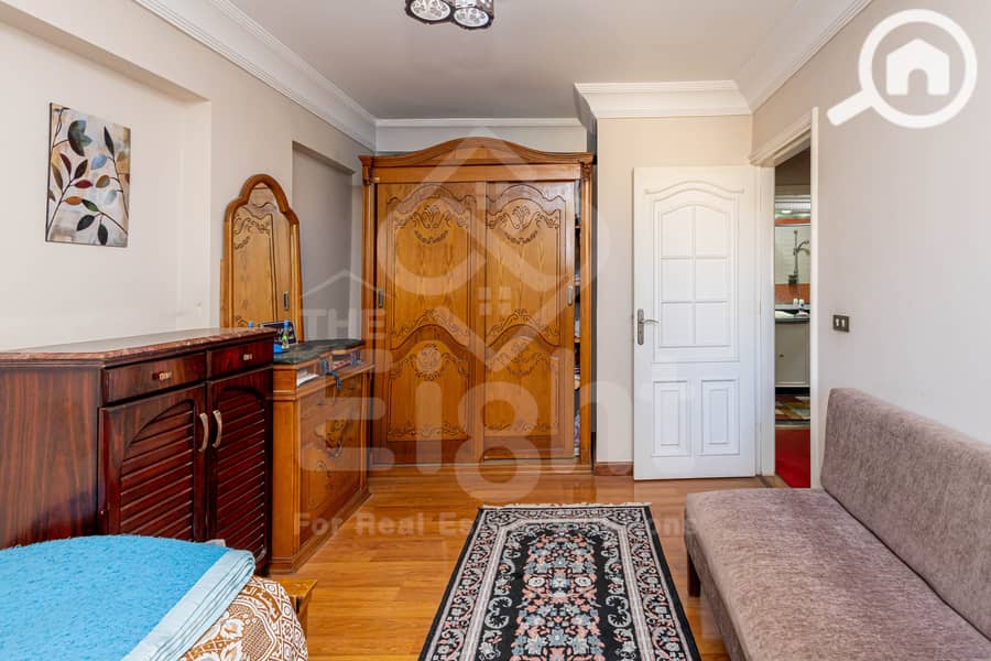 12 (14) IMG_4047. jpg