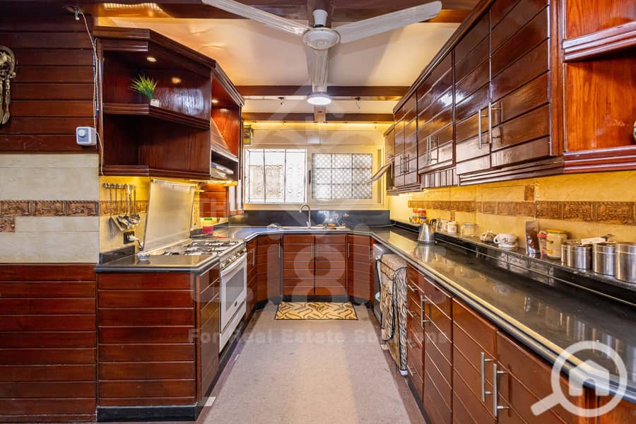 13 (15) IMG_4051. jpg