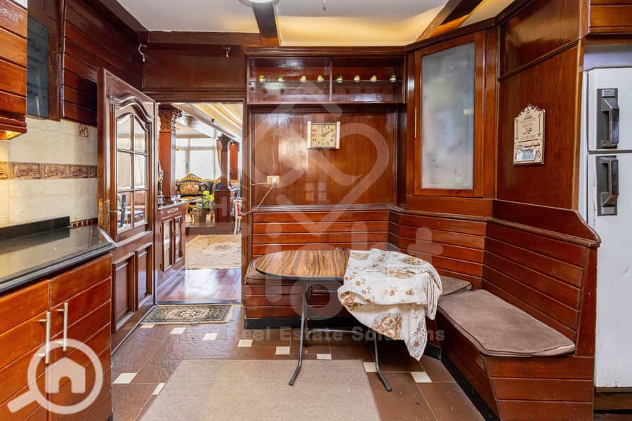 14 (16) IMG_4056. jpg