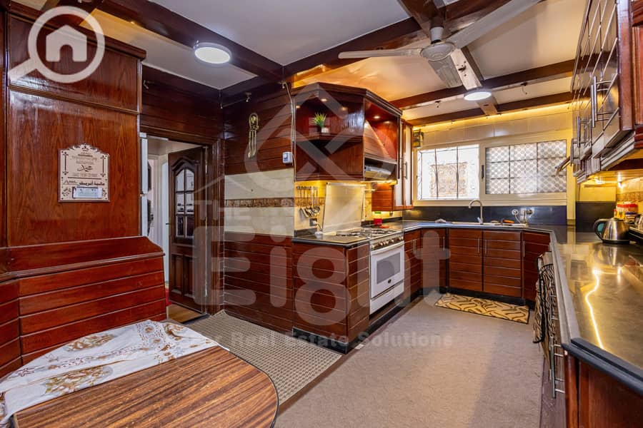 15 (17) IMG_4050. jpg