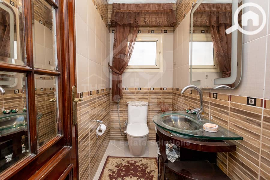 16 (18) IMG_4034. jpg