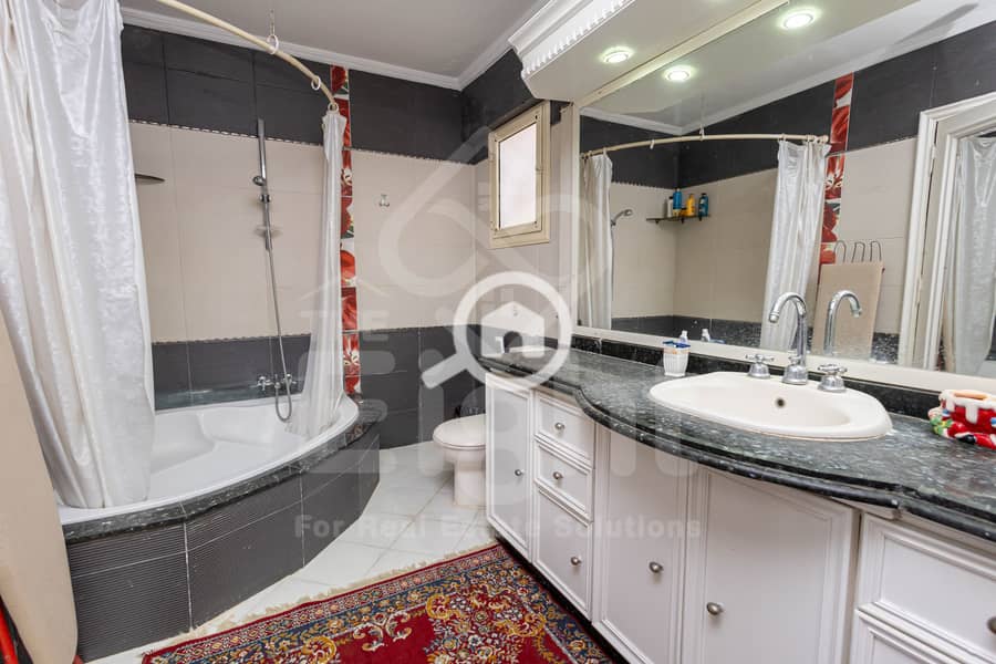 17 (19) IMG_4030. jpg