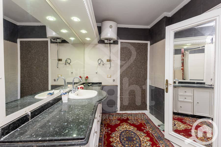 18 (20) IMG_4032. jpg