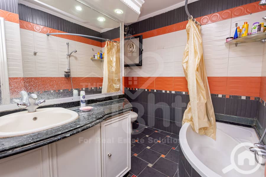 19 (21) IMG_4039. jpg