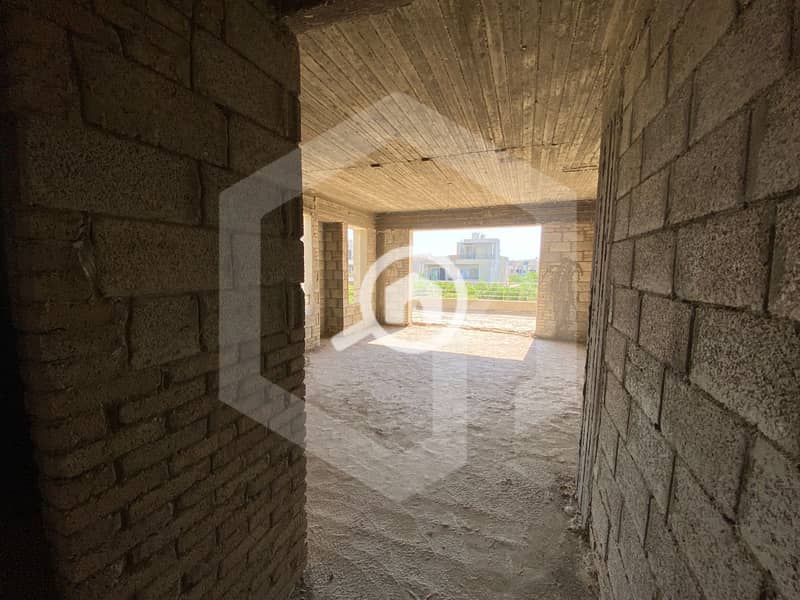 11 The Crown 11. jpg