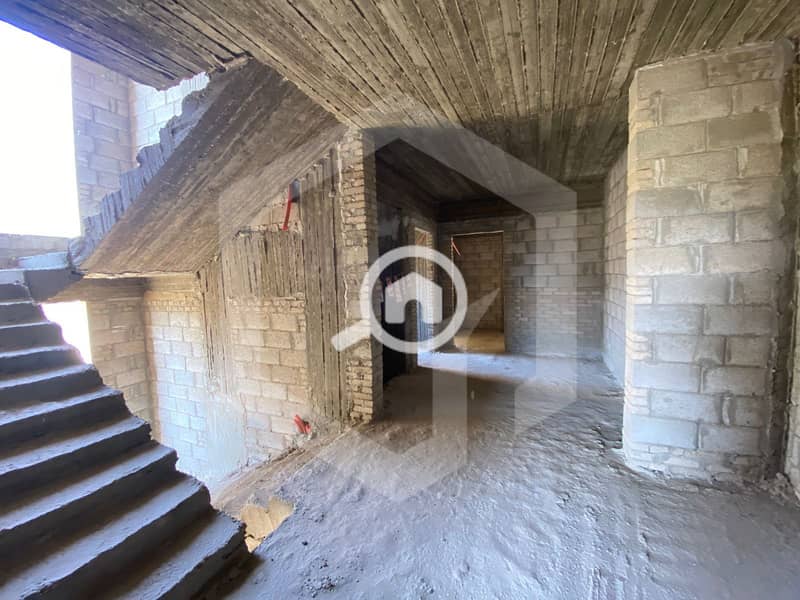 13 The Crown 13. jpg