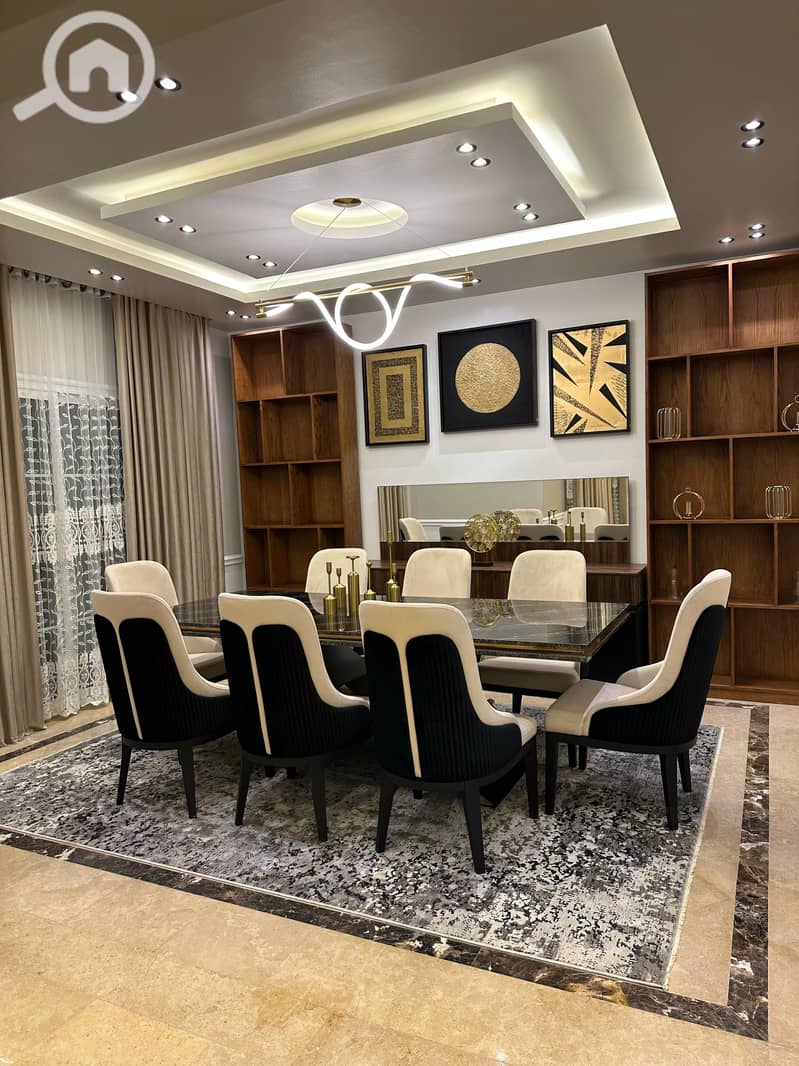 2 1ac9d881-7f91-49e7-922b-b62fccdad452. jpeg