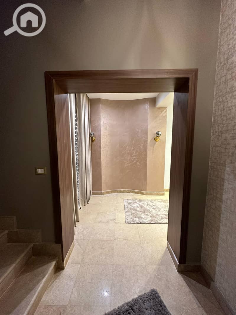 8 6fbe199b-ffa7-45f8-a1cb-2f494a396c11. jpeg