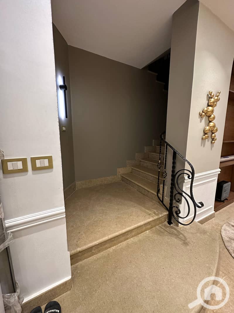 26 c1bb0e99-e183-4ff9-8aa3-1c2237489e30. jpeg