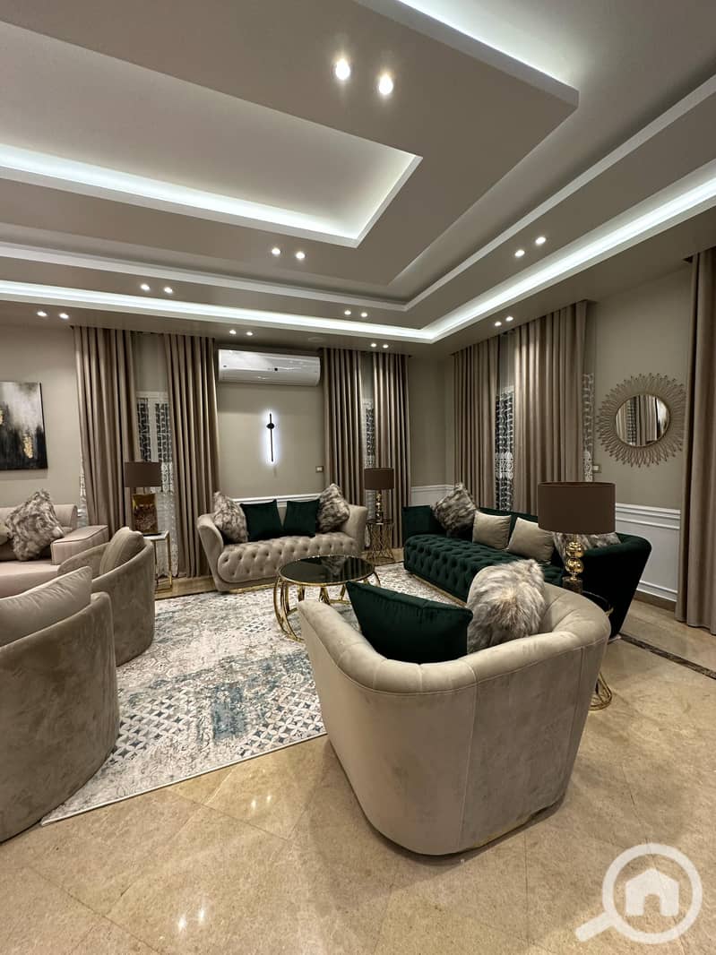 30 ec1efca7-71b0-4ca5-a363-434b1afbc5ff. jpeg