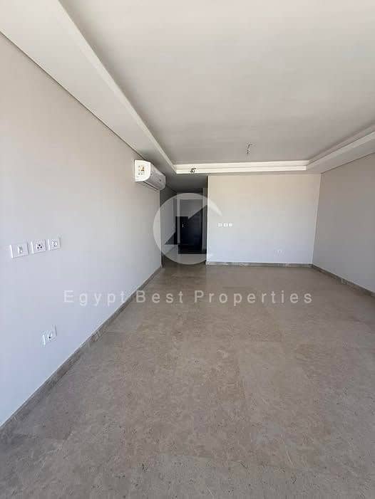 3 559499697_695110027014872_4867859954849274839_n. jpg