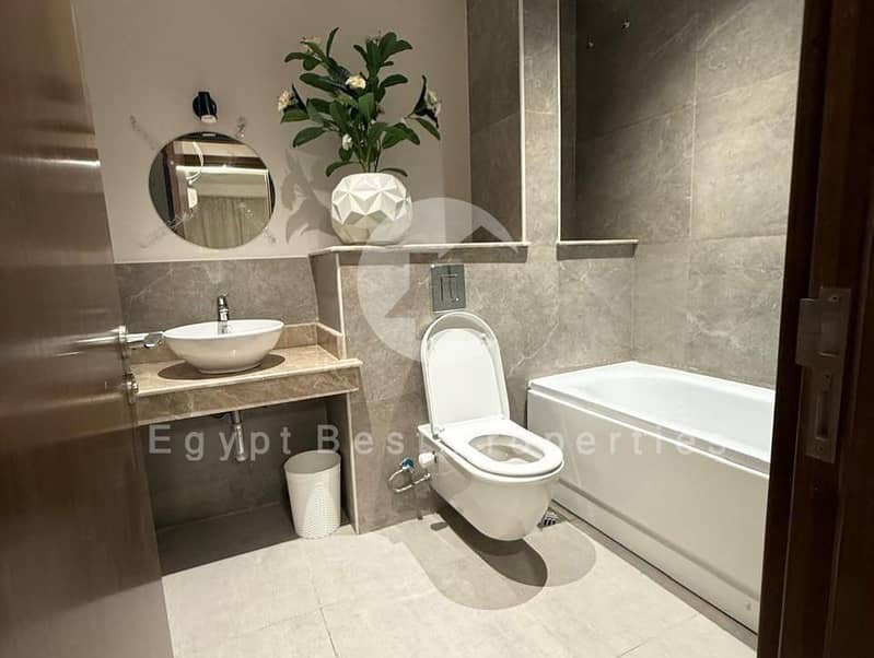 5 587558806_17895170502359625_7441715081916501035_n. jpg