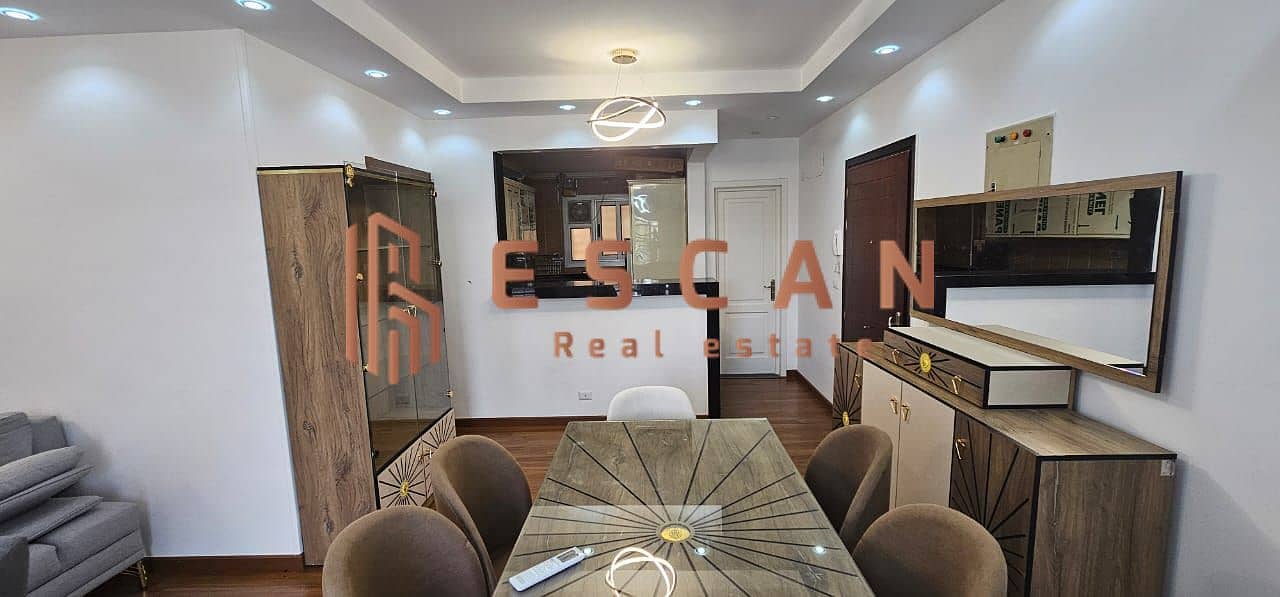 2 IMG-20241020-WA0365. jpg