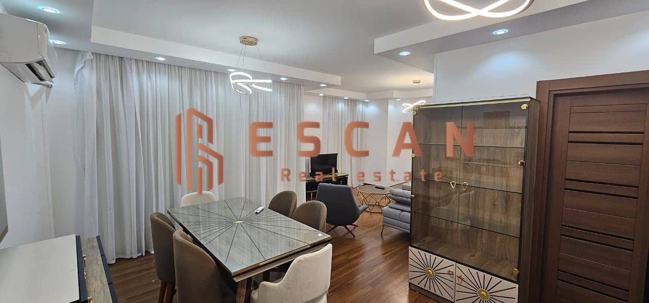 3 IMG-20241020-WA0360. jpg