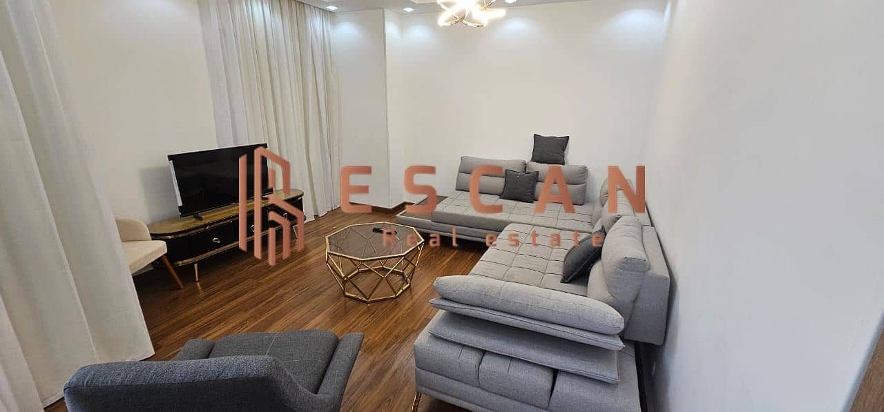 4 IMG-20241020-WA0370. jpg