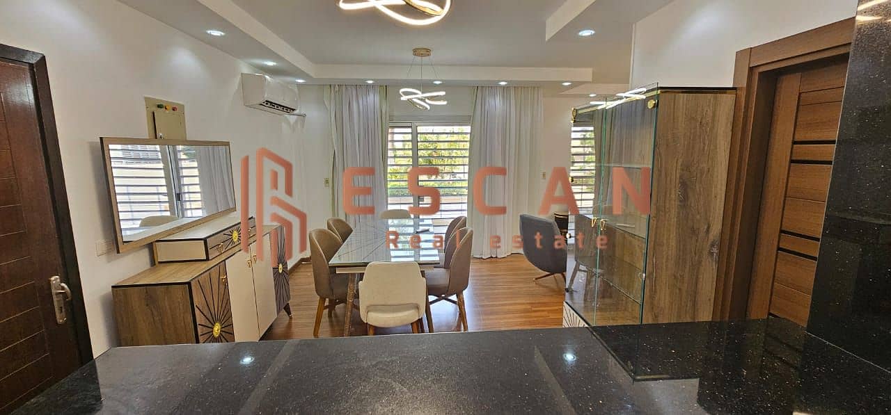 5 IMG-20241020-WA0361. jpg