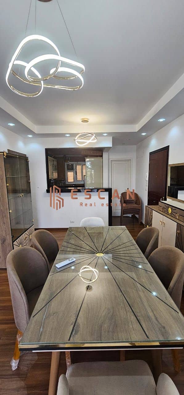 6 IMG-20241020-WA0366. jpg