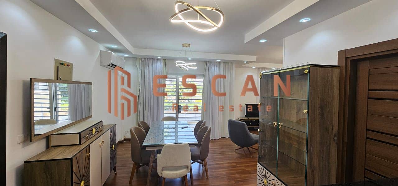 7 IMG-20241020-WA0367. jpg