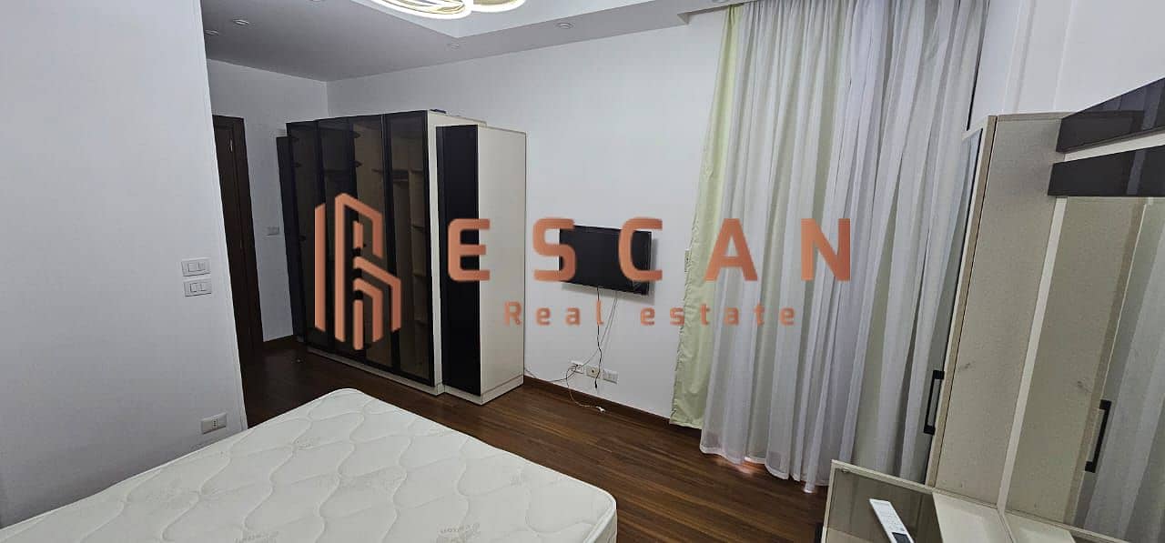 9 IMG-20241020-WA0354. jpg