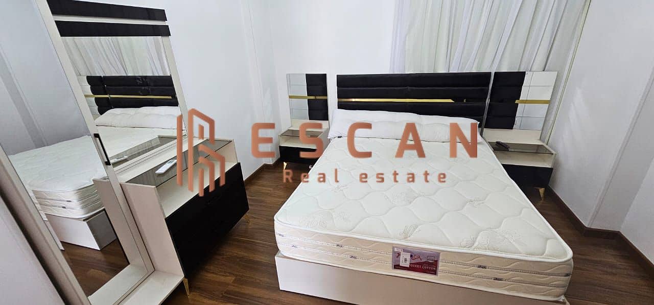 10 IMG-20241020-WA0355. jpg