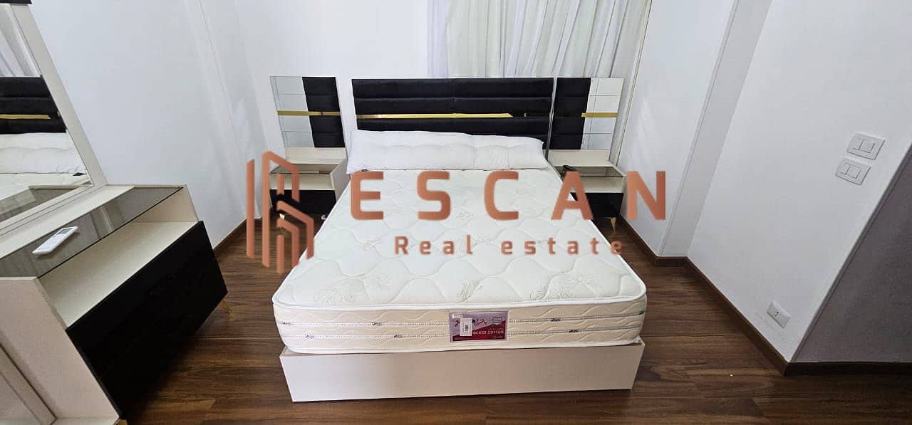 11 IMG-20241020-WA0356. jpg