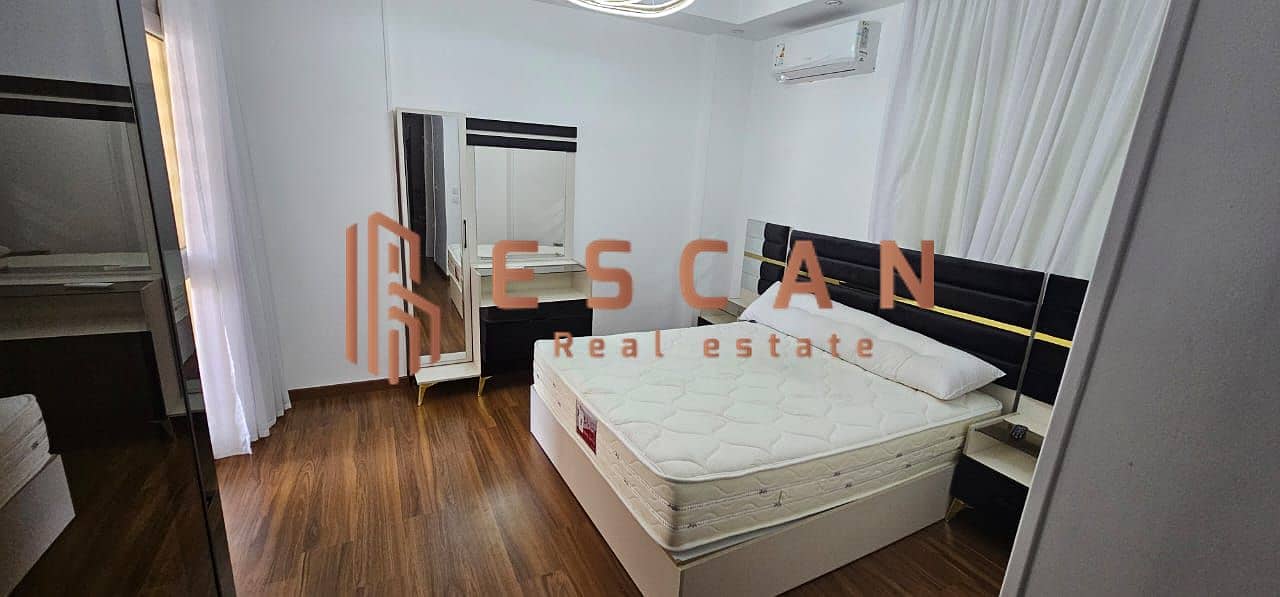 12 IMG-20241020-WA0357. jpg