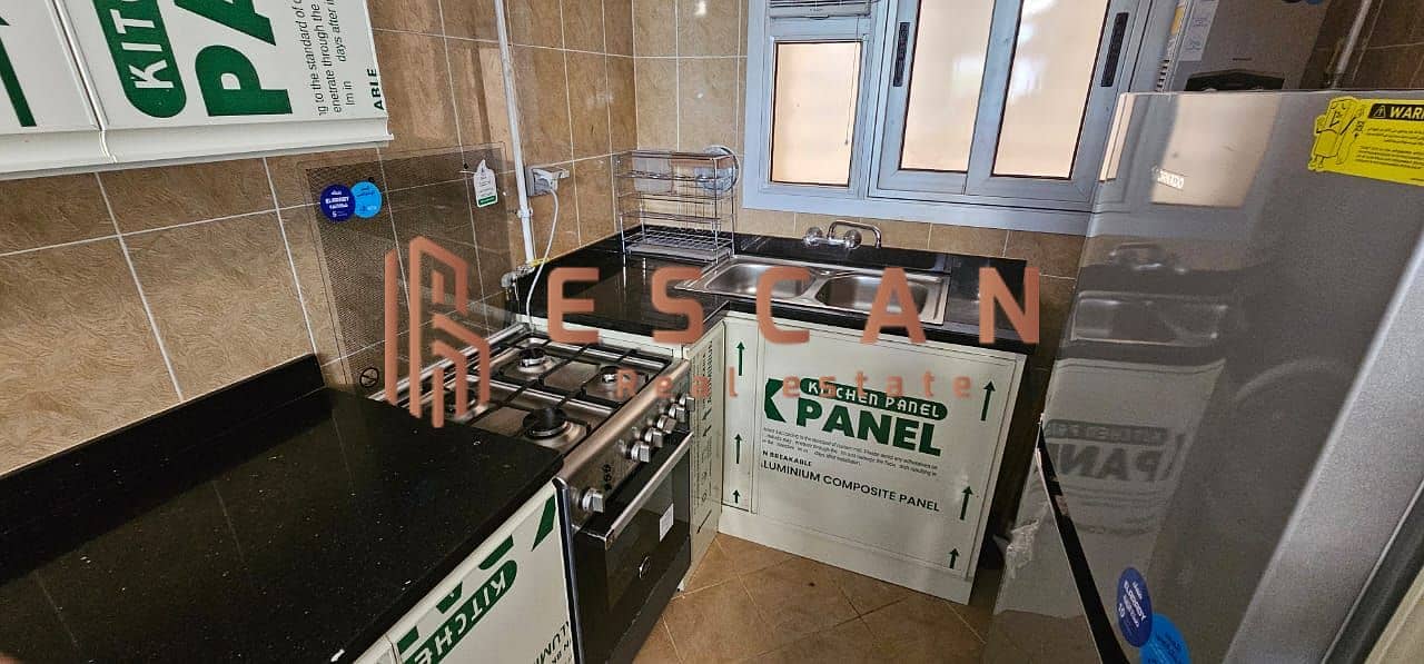 13 IMG-20241020-WA0363. jpg