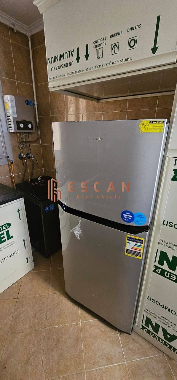 14 IMG-20241020-WA0364. jpg