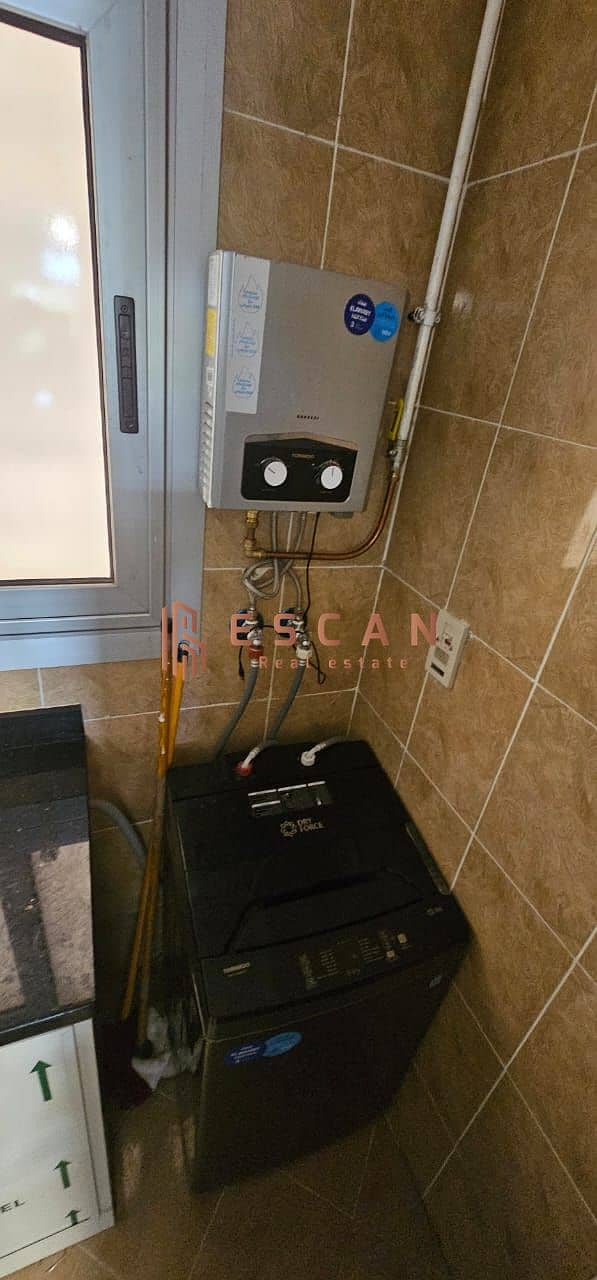 15 IMG-20241020-WA0362. jpg