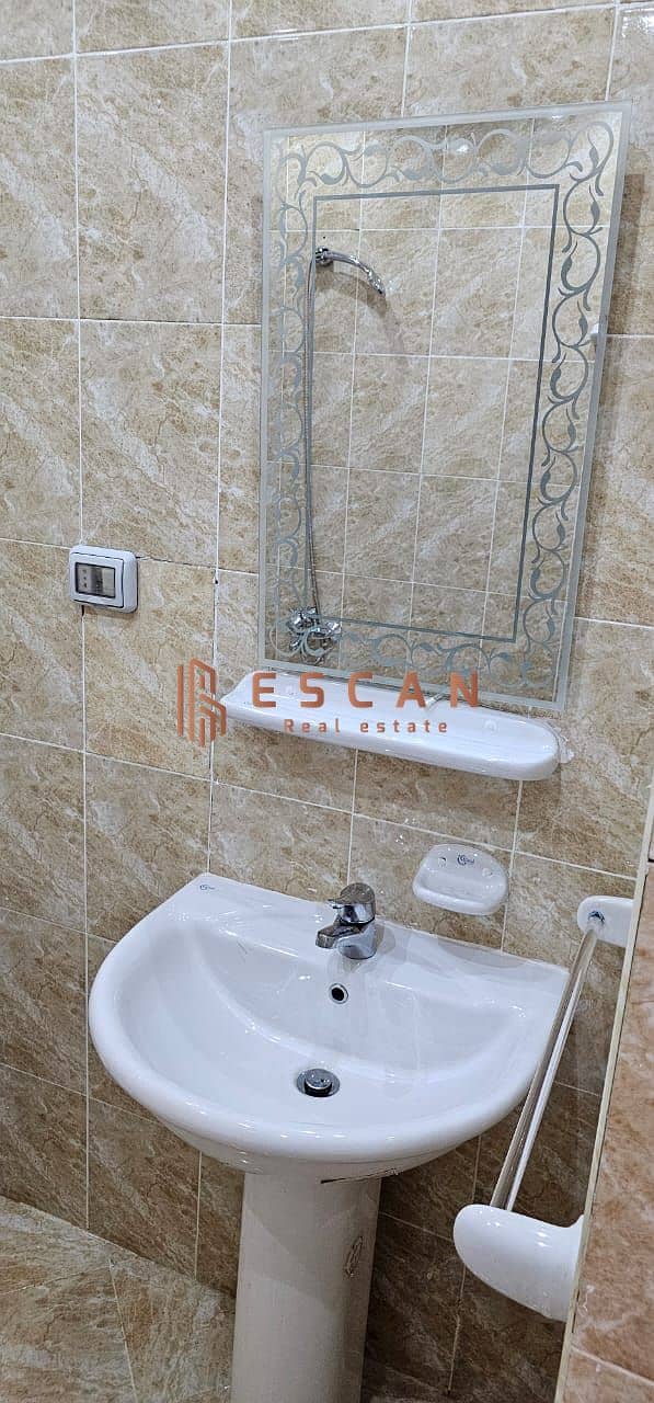 16 IMG-20241020-WA0358. jpg