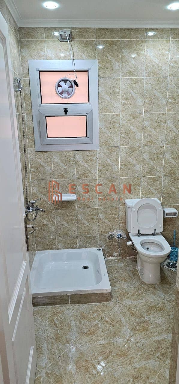 17 IMG-20241020-WA0359. jpg