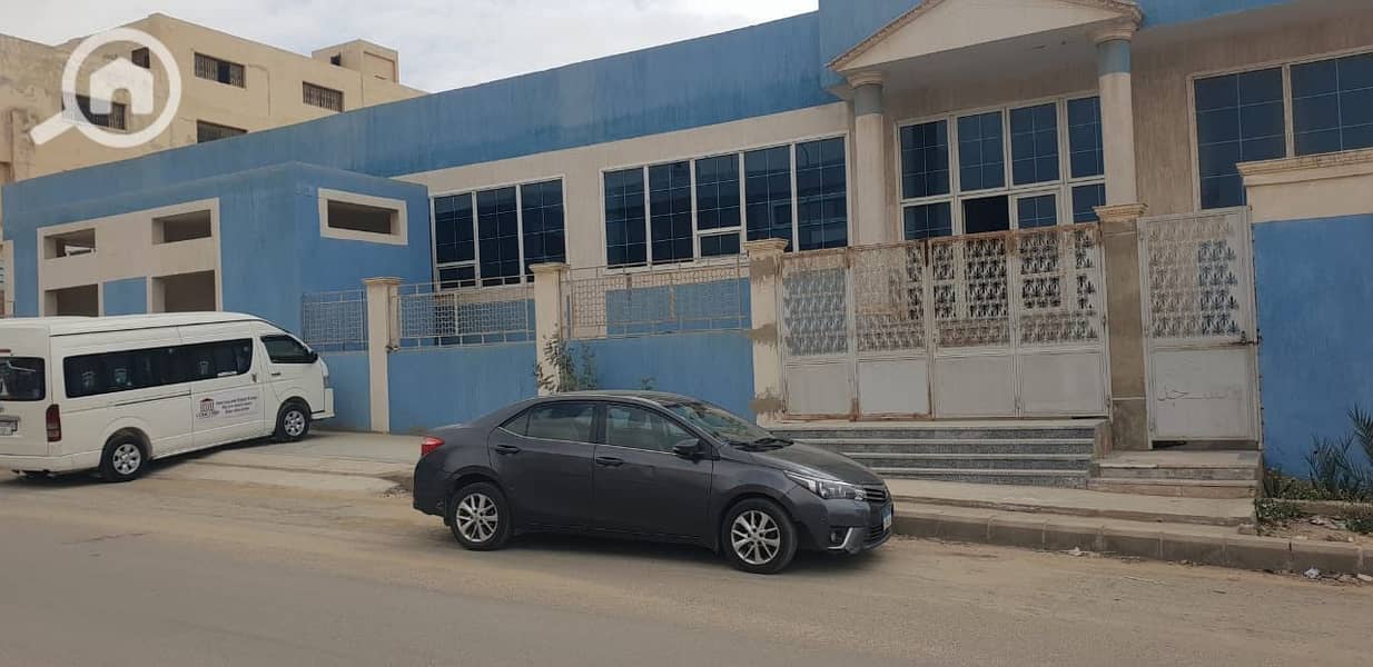 2 ef15ecf4-1876-4fe0-9316-1cc4079ffd1d. jpg