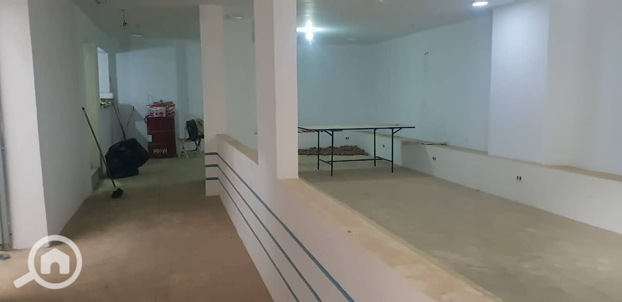 3 2e99ed45-4bf9-49c7-b818-e858d9445c58. jpg