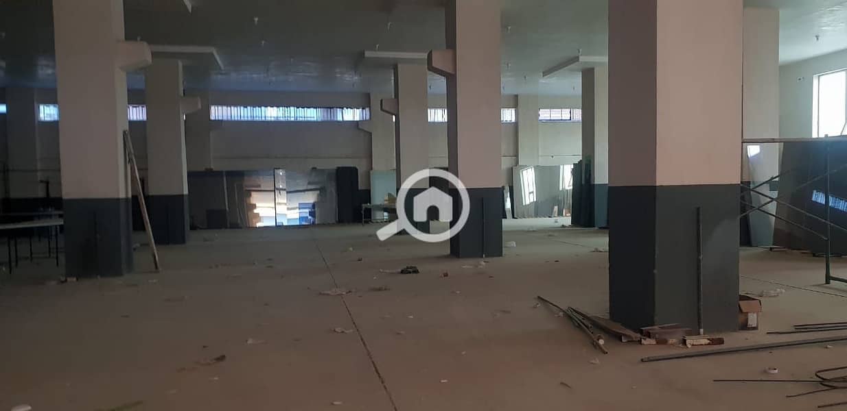 5 942e57f9-d9e3-412f-8880-1b246a7f39ca. jpg