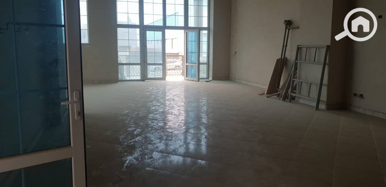 6 ca74fe82-3f0d-4288-bf06-c6274c91b6b5. jpg