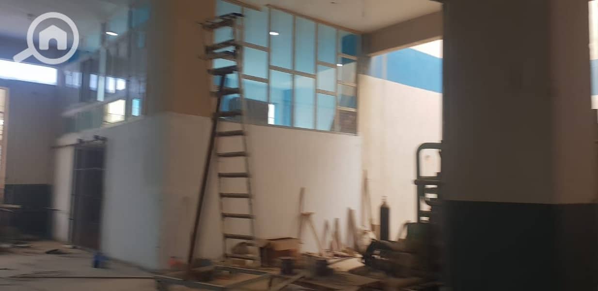 7 ea3968af-4860-4130-a947-599a84eb1765. jpg