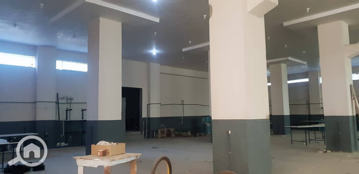 8 52825f54-f51e-4b08-9c42-65685b6baa28. jpg