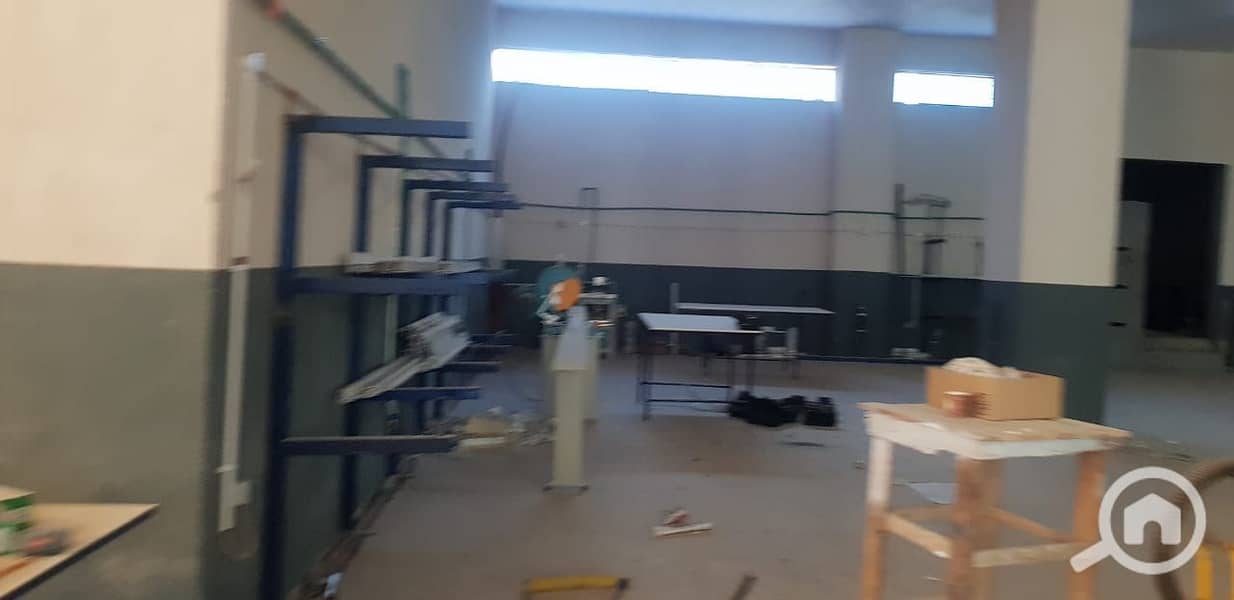 9 2ace51c8-f616-4549-8c5a-60c04c735412. jpg