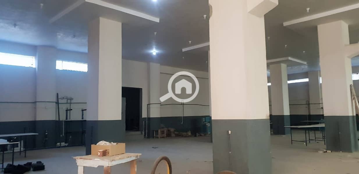 10 52825f54-f51e-4b08-9c42-65685b6baa28. jpg