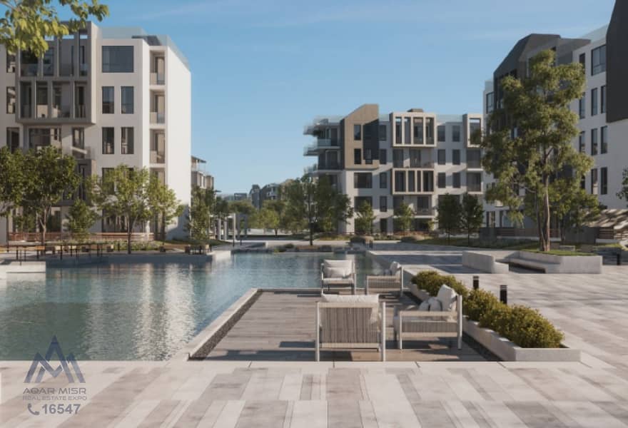 2 6a864b47-2b12-4377-bc8d-8c5e8ad63395. jpg