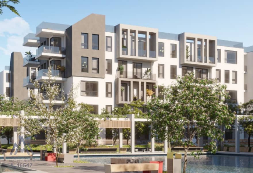 3 7b16f228-12c4-482a-8bdb-ca840d034ac6. jpg