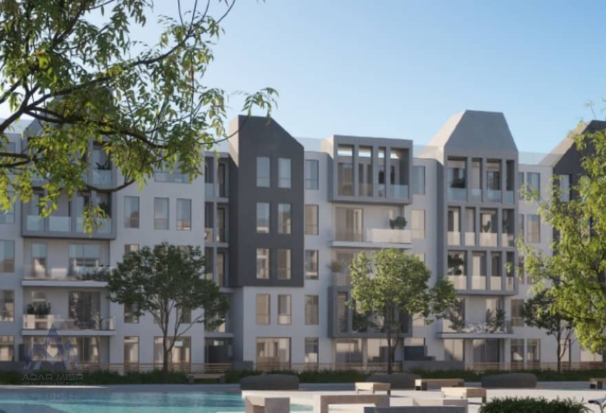 4 18d09b0f-f5e6-46e8-a055-32b4ca0dab5f. jpg