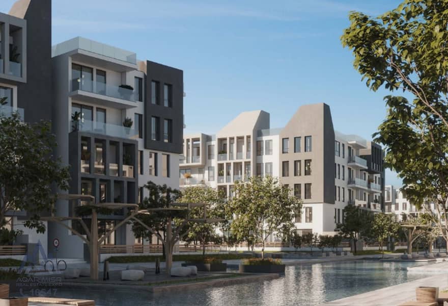 5 40e2fc4e-93da-4d0a-ba66-8bb956302a3e. jpg