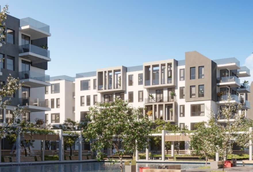 6 83b27c19-9b38-4834-ab27-67bbb9e215b7. jpg