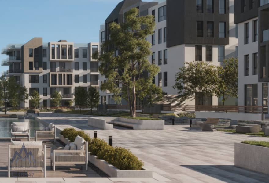 7 c5bca44b-e6c0-4b37-bd03-521d85379b3e. jpg