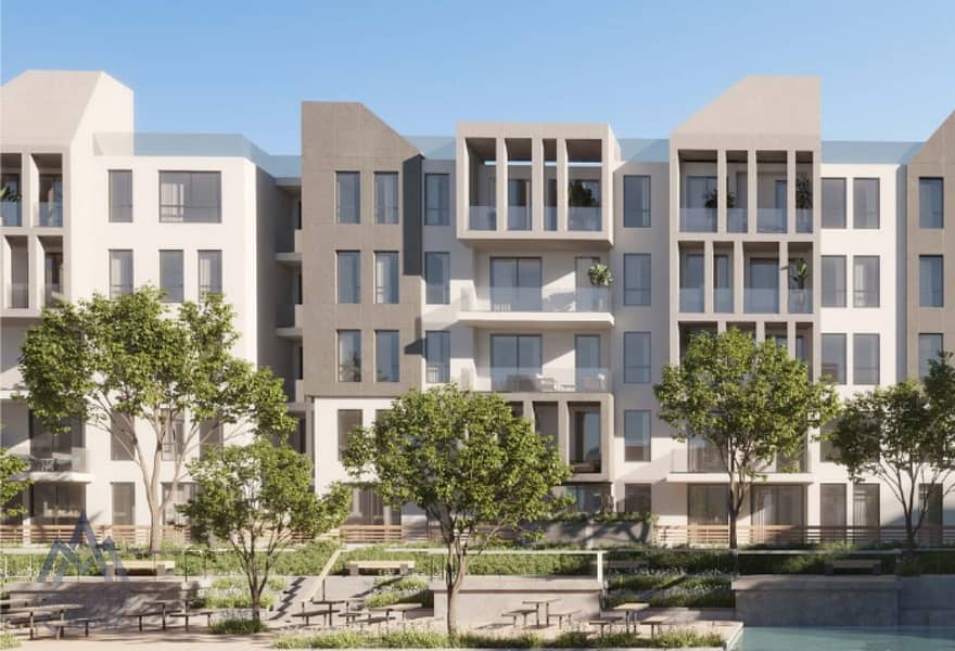 8 f84b0a33-ad09-4ac6-9e53-8732348bd8c1. jpg