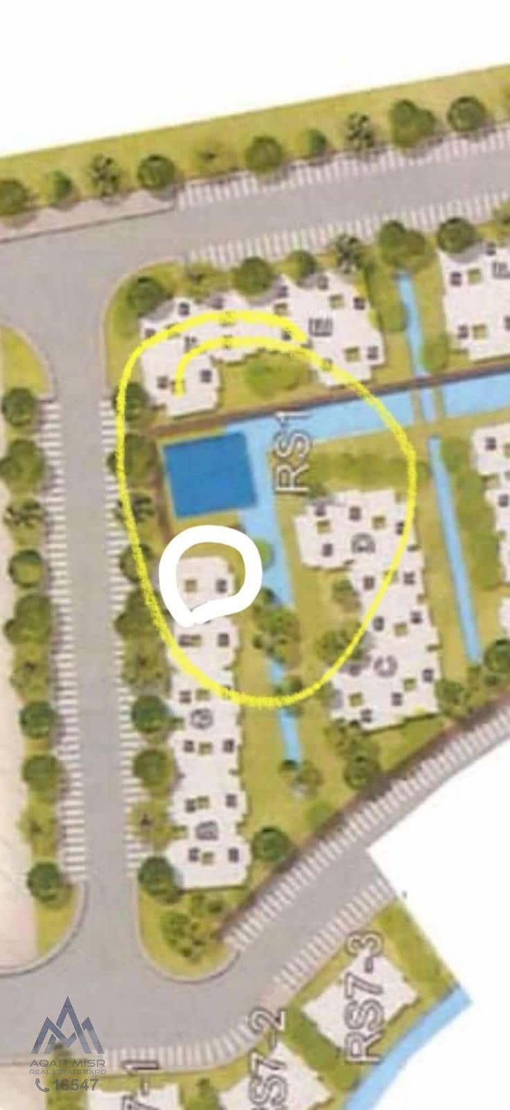 10 WhatsApp Image 2025-09-25 at 5.32. 47 PM - alaa mamdouh. jpeg