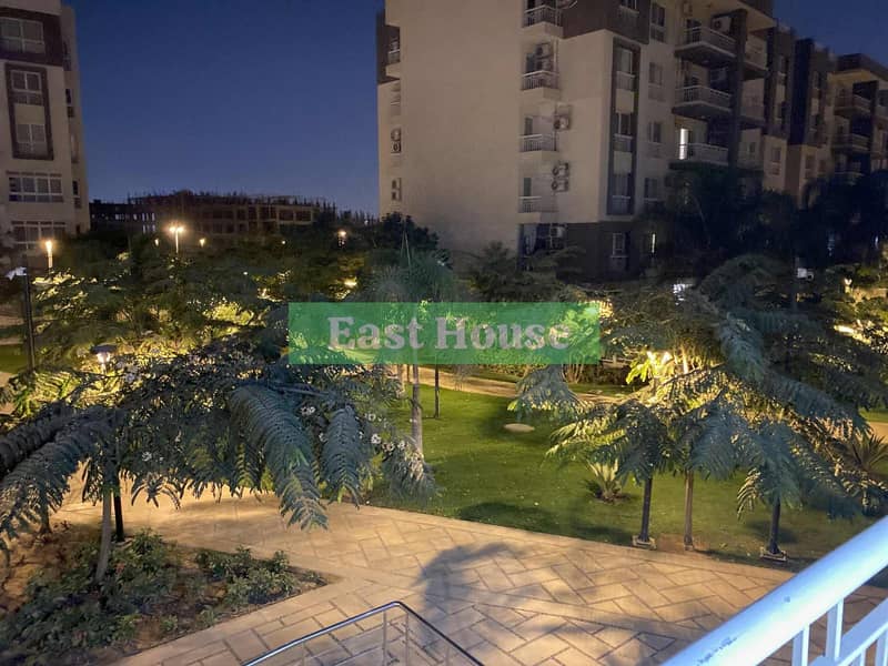 WhatsApp Image 2025-12-07 at 19.47. 34_c96c9441. jpg WhatsApp Image 2025-12-07 at 19.47. 34_c96c9441. jpg